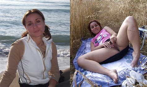 Troia Italiana Italian Slut Porn Pictures XXX Photos Sex Images 2000200 PICTOA