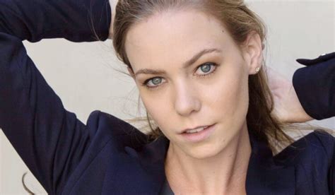 8 Sexy Chloe Lanier Bikini Pics