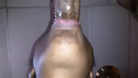 Free Masked Woman Porn Videos Xhamster