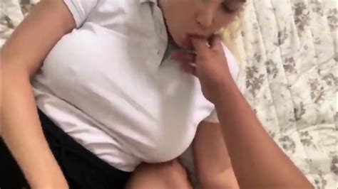 Meet And Fuck Horny Girl From Your City 130 Madam Andrea