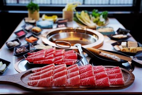 HOT POT HERO Photos Reviews Paramount Park Dr