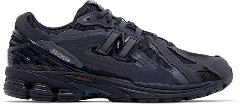 Buy New Balance 1906D 'Protection Pack - Eclipse' M1906DI - Novelship