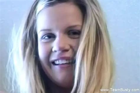 Free Team Busty Porn Videos Teambusty Xhamster