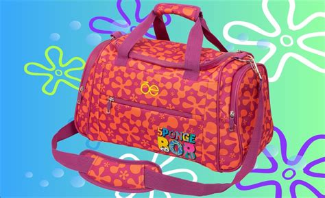 Sum Rgete Con Cloe A Fondo De Bikini Y Celebra A Os De Bob Esponja Luci Rnaga Informativa