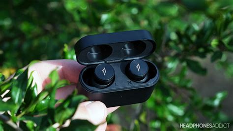 1MORE PistonBuds Pro Review - Tons of Features for Under $70