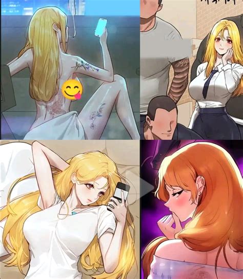 Sauce Who Is This Girl And Is There Any Sex Scenes R Pornwha