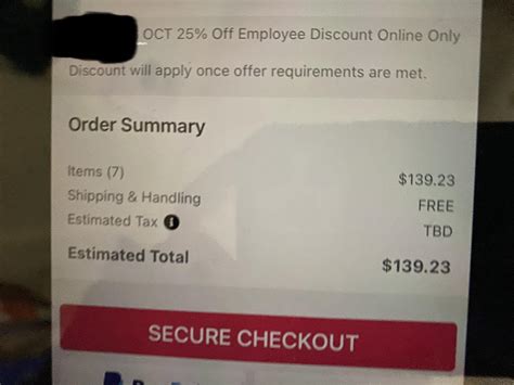 Why finding an ulta bueaty near me is getting harder this season 28