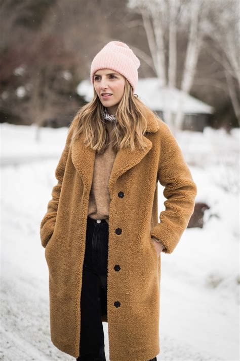 Cute Warm Winter Outfits Jess Ann Kirby Lifestyle Blog