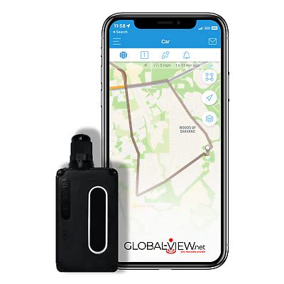 Wired Gps Tracker Car Tracking Device Vehicle Gps Tracker