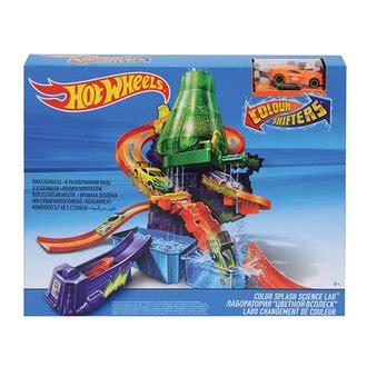 Hot Wheels Vahşi Fırlatıcılar Serisi Fiyatı 887961924350 Market Fiyatları Karşılaştır