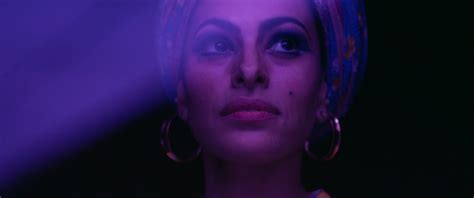 Фото: Как поймать монстра / Кадр из фильма «Как поймать монстра» (2014 ...