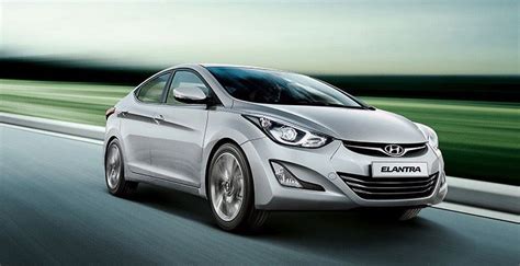 Conheça o New Elantra 2015 da Hyundai Preço Fotos Modelos e mais