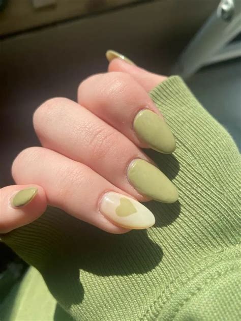 11 Ridiculously Cute Pastel Nail Art Ideas For Spring Unghie Idee