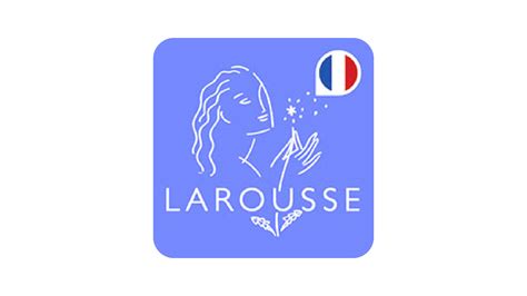 T L Charger Dictionnaire Larousse Fran Ais Gratuit Web Windows