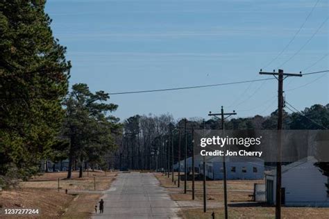 Camp Pickett Photos And Premium High Res Pictures Getty Images