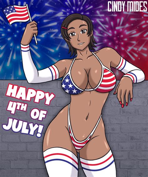 YCH Marianne By Cmides Hentai Foundry