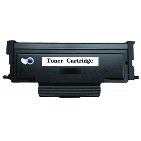 Toner cartridge for Pantum TL-420H TL-420E TL-420X TL-410 TL-410X TL ...