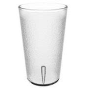 Vasos De Policarbonato Irrompible Transparente Somos Fabricantes