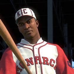 MLB The Show 23s Storylines Mode Tells The Negro Leagues History