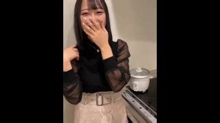 Japanese Free Mobile Porn XXX Sex Videos And Porno Movies Page 16 IPornTV Net