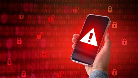 Victime d'une arnaque à la consommation ? Signalez-le ! - ici