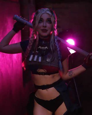 Anni The Duck Nackt Porno Bilder Sex Fotos XXX Bilder 4091502 PICTOA