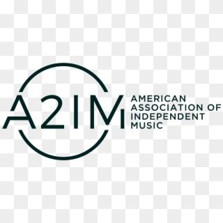 Universal Pictures Logo Dateiuniversal Logosvg Wikipedia - Universal ...