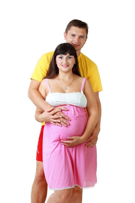 140 Naked Pregnant Woman Husband Stock Photos Free Royalty Free Stock Photos From Dreamstime