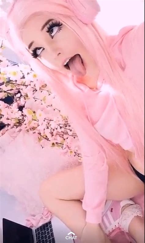 Belle Delphine Nude Sexy Belle Delphine Nude Sexy Photos Zdjęcie Porno