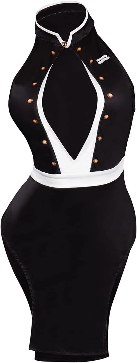 Buy Alleyon Anime Bathing Suit One Piece Swimsuit For Women Bikini Cosplay Outfit Online At