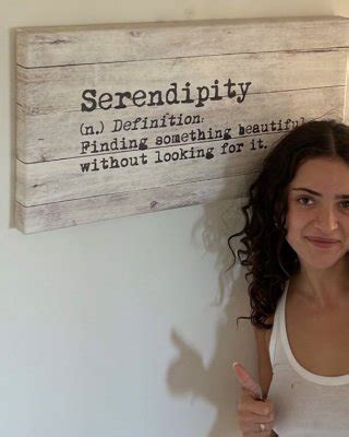 Luna Blaise Nude Porn Pictures Xxx Photos Sex Images Pictoa