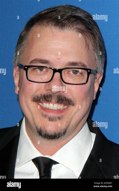 LOS ANGELES - JAN 25: Vince Gilligan at the 66th Annual Directors Guild