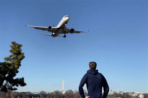 Faa Proposes Nearly 65k In Fines Against Five Unruly Passengers