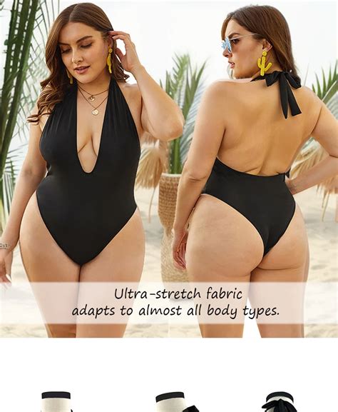 Custom Bikini Custom Logo Bikini Sexy Woswimwear Micro Beachwear Manufacturers Swimsuit Bikinis