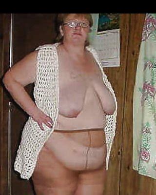 Grannies In There Underwear Porn Pictures Xxx Photos Sex Images Pictoa