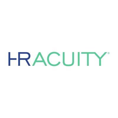 HR Acuity Earns 2024 Great Place To Work Certification For Fifth Year