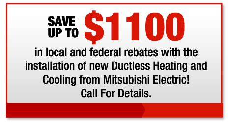 Dynatemp Hvac Contractors Special Offers