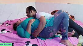 Old Man Fucks Beautiful Aunty Indian Sex Xnxx