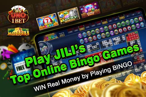 Free Credit Php No Deposit Bonus By Playing Jili Fachai Slots In