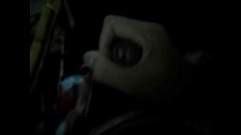 Sonico Masturbandose Xvideos