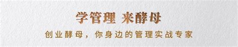 为什么越优秀的人，越重视底层能力？ 知乎