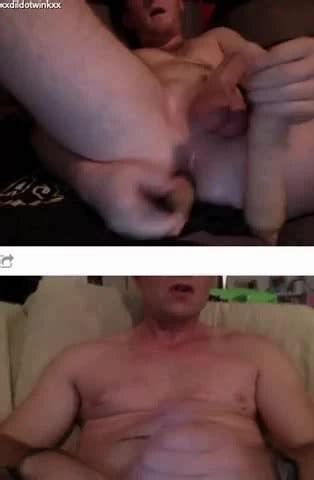 Cumshots Handjob Dildo Gay Man Man Porn Xhamster