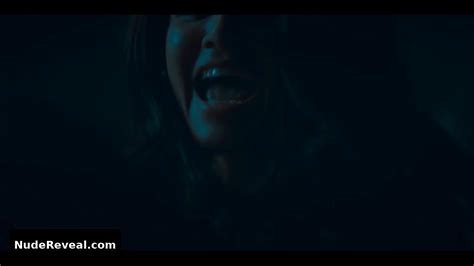 WAMIQA GABBI Nude Videos Photos