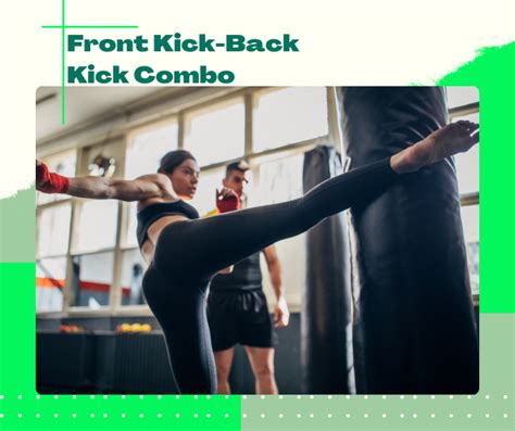 Cardio Kickboxing Workout Ideas How To Spice Up Your Routine Spark Membership The 1 Member