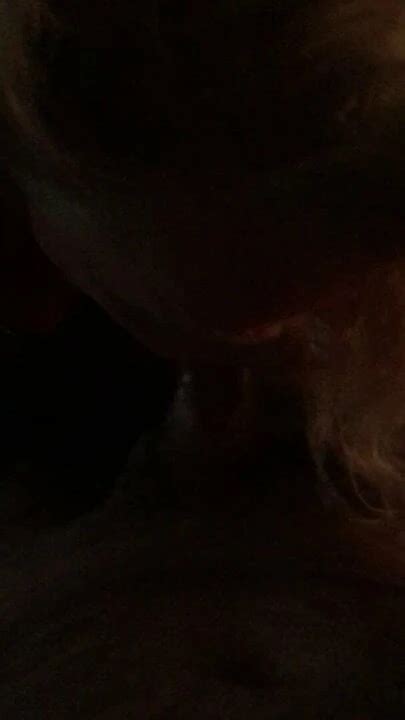 Geritten German Gay Amateur Amateur Porn Xhamster