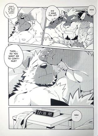Takemoto WARM UP II Luscious Hentai Manga Porn