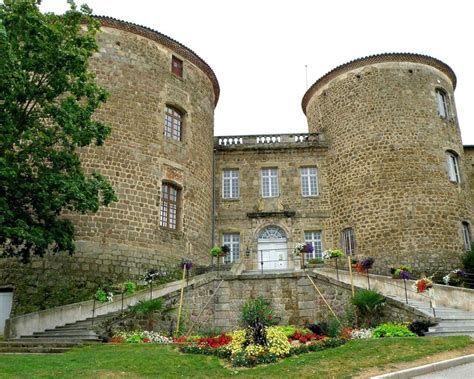 Viajes a Monistrol de Montserrat - Encuentra el viaje de tus sueños ...