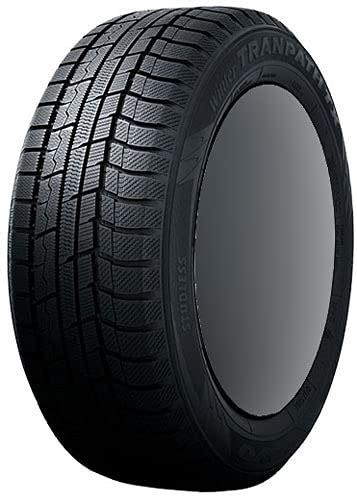 TOYO Winter TRANPATH TX (トーヨー ウィンター トランパス) 国産 スタッドレス 175/80R15 タイヤのみ 4本 ...