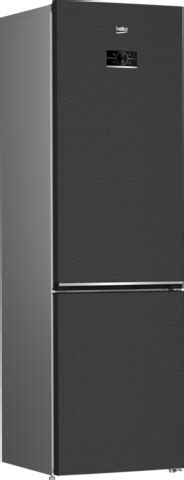 Холодильник Beko B5RCNK403ZXBR - купить по цене производителя ...