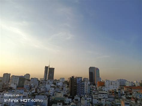 Tr N Tay Infinix Hot Pro Free Fire Ngo I H Nh Si U P C M Camera M T Mp Gi Tri U